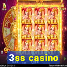 3ss casino